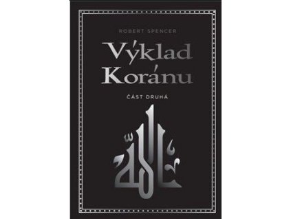 Výklad Koránu - Část druhá