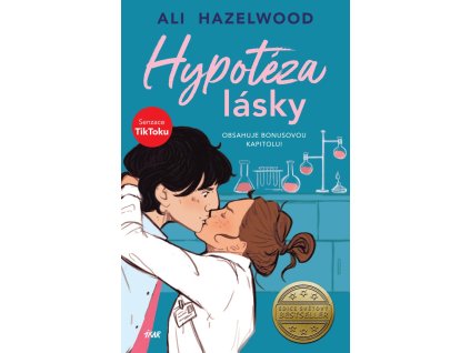 Hypotéza lásky