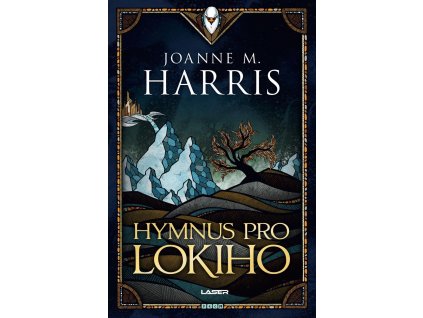 Hymnus pro Lokiho