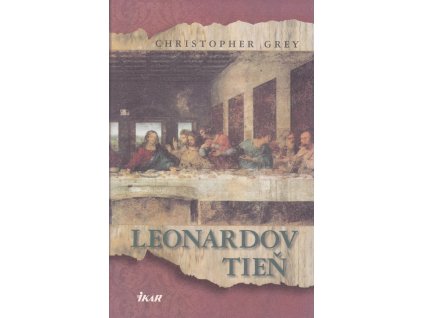Leonardov tieň
