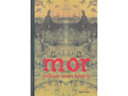 Mor