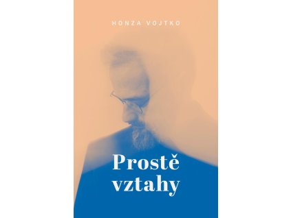 Prostě vztahy