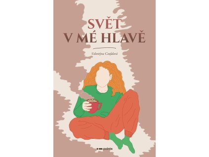 Svět v mé hlavě