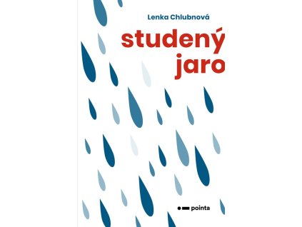 Studený jaro