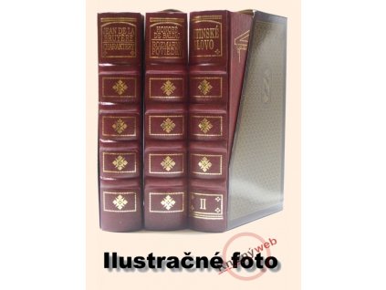 Schopenhauer - Životná múdrosť 2