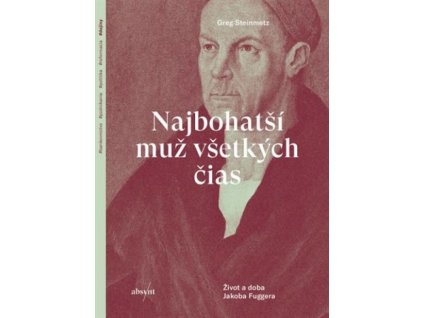 Najbohatší muž všetkých čias