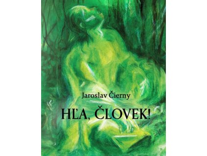 Hľa, človek!