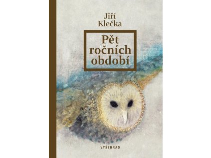 Pět ročních období