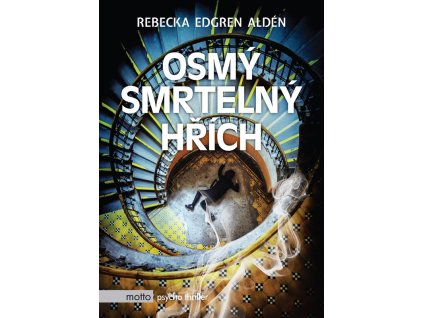 Osmý smrtelný hřích