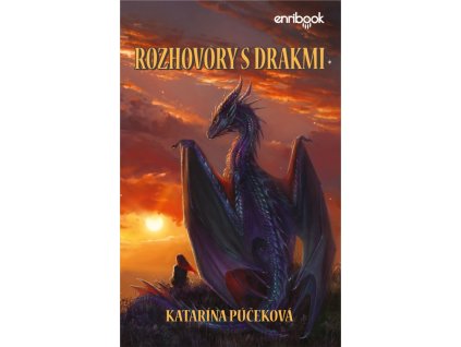 Rozhovory s drakmi