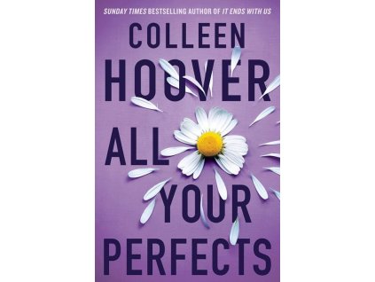 All Your Perfects