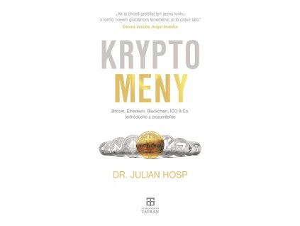 Kryptomeny