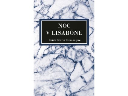 Noc v Lisabone, 2. vydanie