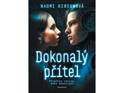 Dokonalý přítel
