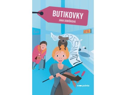Butikovky