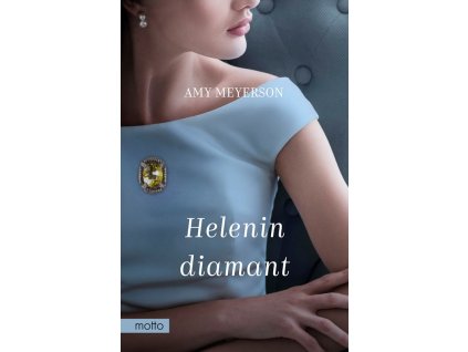 Helenin diamant