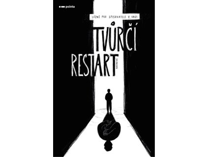 Tvůrčí restart