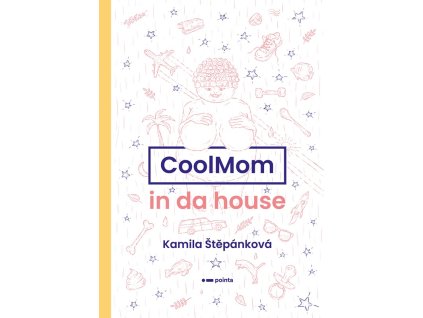 CoolMom in da house