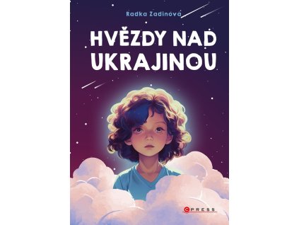 Hvězdy nad Ukrajinou