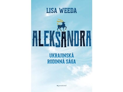 Aleksandra