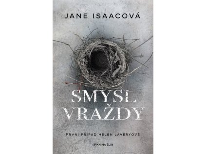 Smysl vraždy