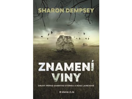 Znamení viny