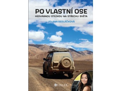 Po vlastní ose