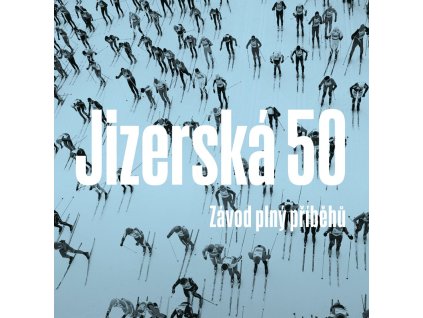 Jizerská 50