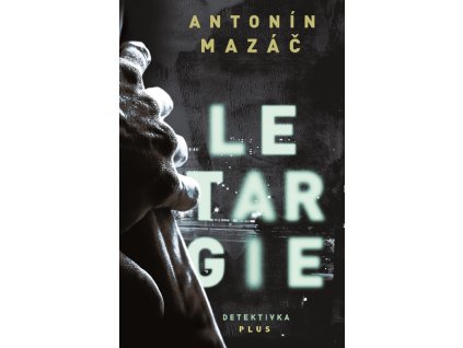 Letargie