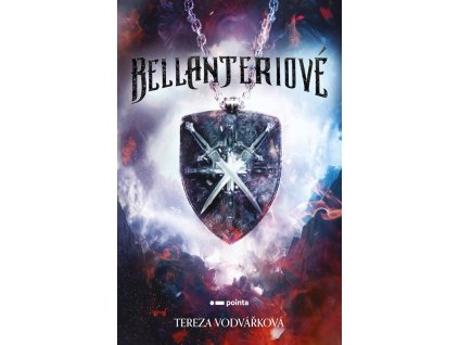 Bellanteriové