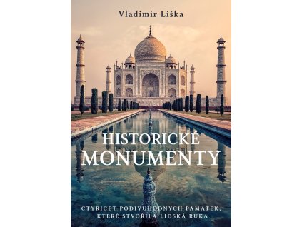 Historické monumenty
