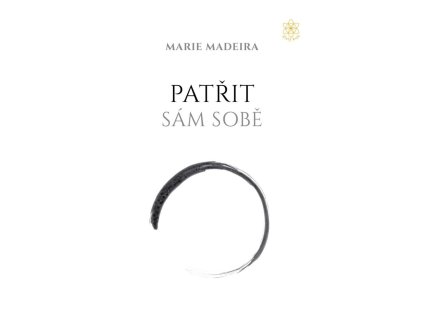 Patřit sám sobě