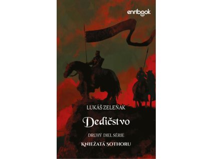 Dedičstvo