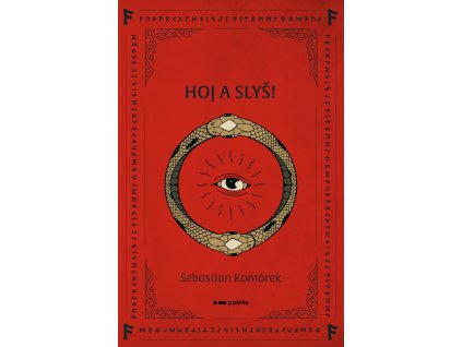 Hoj a slyš!