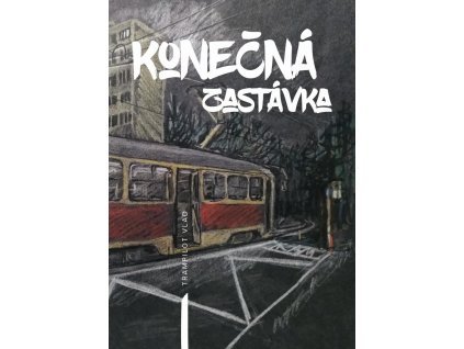 Konečná zastávka