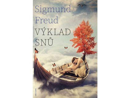 Výklad snů
