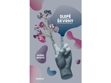 Slepé škvrny