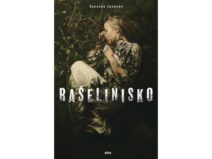Rašelinisko