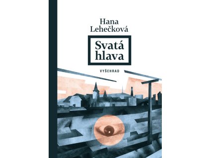 Svatá hlava