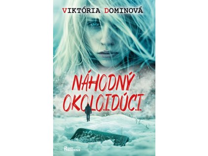Náhodný okoloidúci