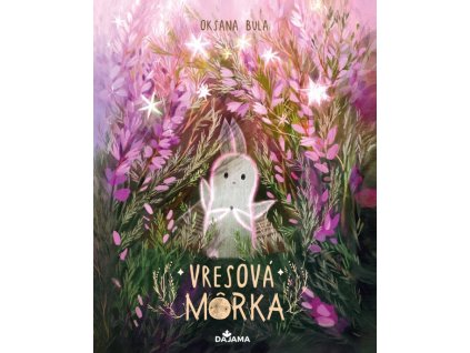 Vresová môrka