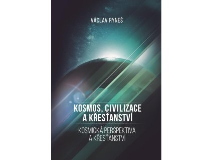 Kosmos, civilizace a křesťanství - Kosmi