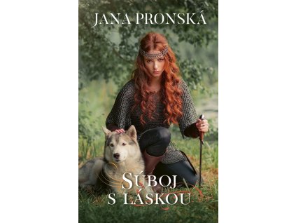 Súboj s láskou, 2. vydanie