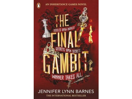 The Final Gambit