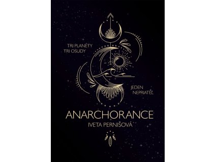 Anarchorance
