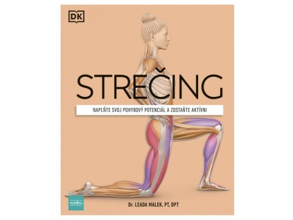 Strečing