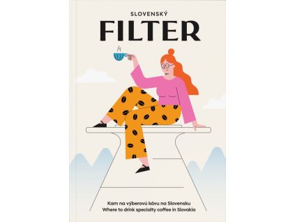 Slovenský filter