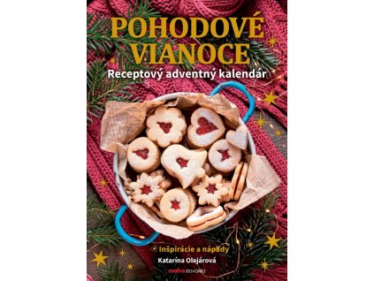 Pohodové Vianoce