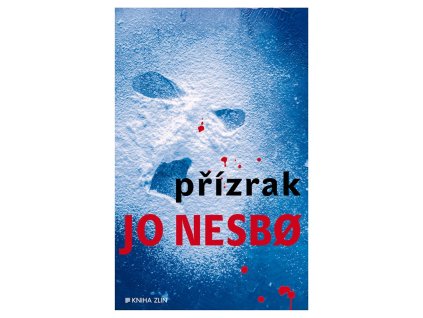 Přízrak