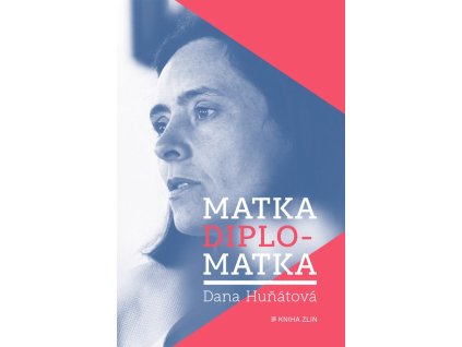 Matka diplomatka